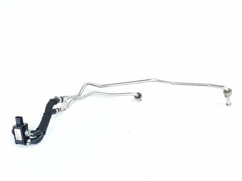 Elektronisk sensor OPEL ASTRA L Sports Tourer (O5) 1.2 (FRHNSL, FRHNSR) (131 hp) 23045007