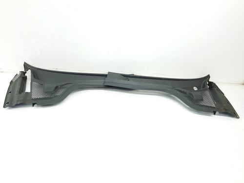 Scuttle panel AUDI A1 Sportback (GBA) 30 TFSI | BP15236991C110 