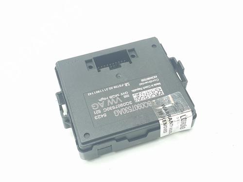 Elektronisk modul SEAT ARONA (KJ7, KJP) 1.0 TSI (115 hp) 17519902