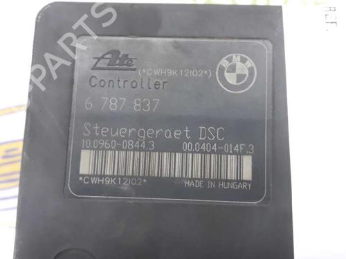 ABS pump BMW 1 (E87) 116 d | BP2594888M43 