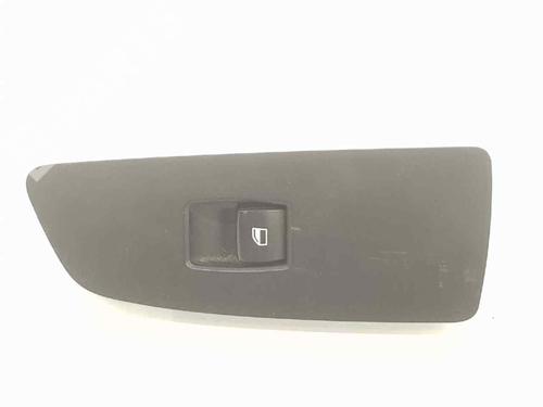 Used Right front window switch Right front window switch BMW 1 (E87) 120 d (163 hp) 7554169 7554169