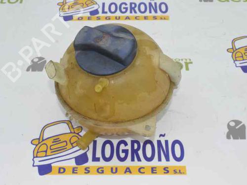 Expansion tank VW NEW BEETLE (9C1, 1C1) 1.9 TDI | BP1635327C120 