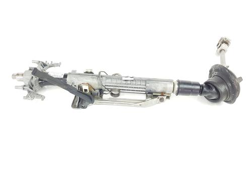 Other BMW X1 (E84) sDrive 18 d | BP33296007O1  - Image 8