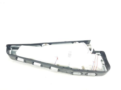Electronic module MERCEDES-BENZ C-CLASS (W204)  | BP26962026M83 