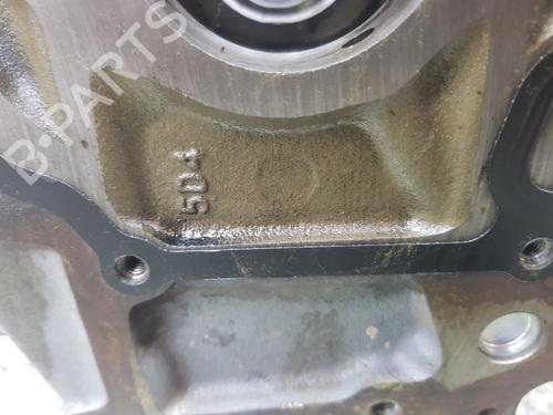 Other SUZUKI SX4 S-Cross (JY) 1.6 DDiS (AKK 416D) | BP25817413O1 