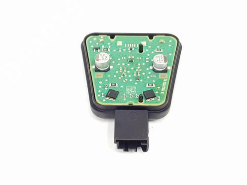 Electronic sensor JAGUAR F-PACE (X761) | BP36679213M84 - Image 6