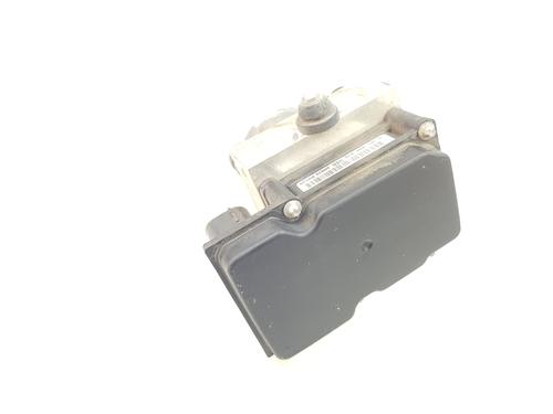 ABS Bremseaggregat OPEL VIVARO A Bus (X83) 2.0 CDTI (F7, J7, A07) | BP21850035M43 