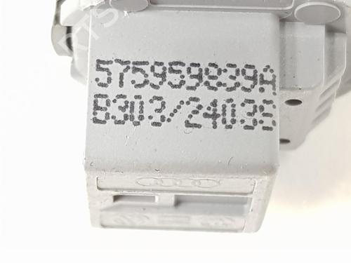 Other SEAT ARONA (KJ7, KJP) 1.5 TSI | BP17916937O1 