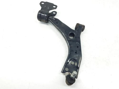 Right front suspension arm VOLVO V40 Hatchback (525) D2 | BP11416345M13 