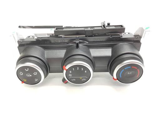Used Climate control Climate control 38507980 38507980