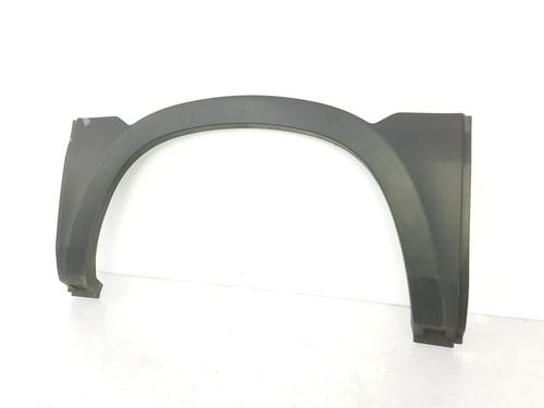 Rear right wheel arch trim IVECO DAILY VI Van 33S14, 35S14 | BP9655574C137 