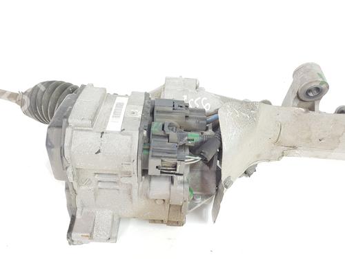 Other VOLVO V40 Hatchback (525) T2 | BP37700116O1  - Image 5