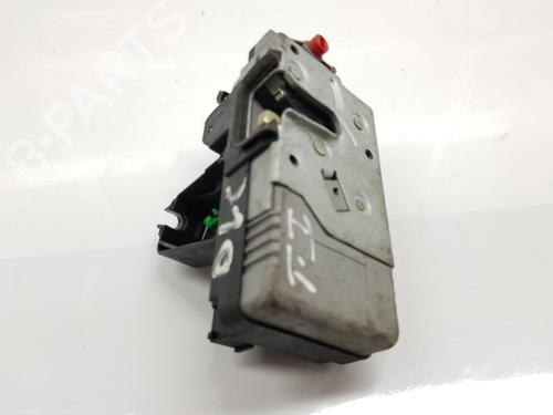 Rear left lock SAAB 9-5 (YS3E) 2.3 t | BP16896925C100 