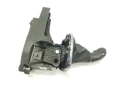 Gear lever OPEL ASTRA K Sports Tourer (B16) 1.6 CDTi (35) | BP20710369M90 