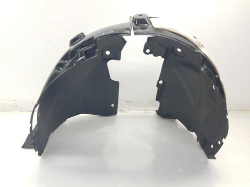 Used Wheel arch Wheel arch RENAULT ARKANA I (LCM_, LDN_) [2019-2026] 33630356 33630356