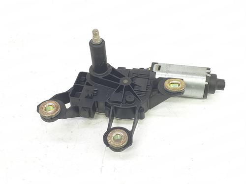 Rear wiper motor FORD FUSION (JU_) 1.6 | BP11749951M102 