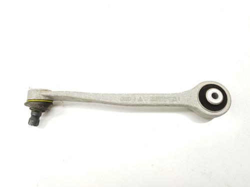 Used Right front suspension arm AUDI A6 C7 (4G2, 4GC) 2.0 TDI (190 hp) 29505185