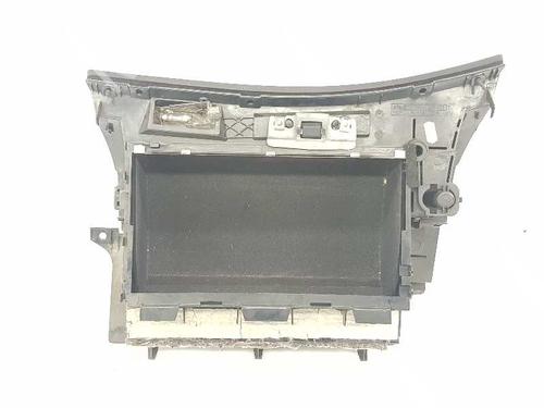 Glove box BMW 3 (E46) 320 d | BP7564137C95 