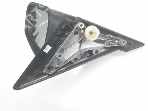 Right mirror BMW 1 (F20) 116 d | BP24937559C27 