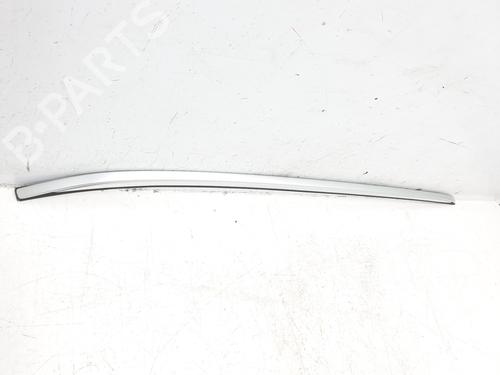 Roof bar BMW X1 (F48) sDrive 18 d | BP29262409C65 