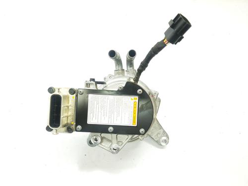Used Alternator HYUNDAI IONIQ (AE) 1.6 GDI Hybrid (105 hp) 15510210