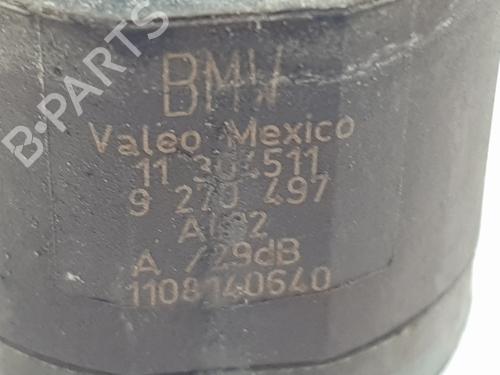 Other BMW 5 Gran Turismo (F07) 530 d | BP15962614O1 