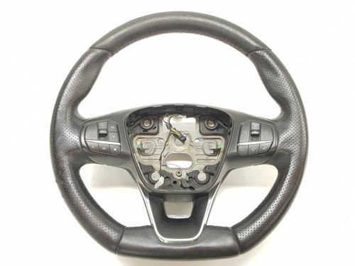 Ratt FORD FIESTA VII (HJ, HF) 1.0 EcoBoost (101 hp) 18696170