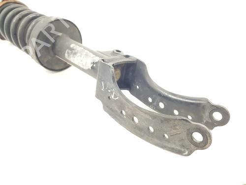 Right front shock absorber PORSCHE CAYENNE (92A) 3.0 Diesel | BP29489301M17 
