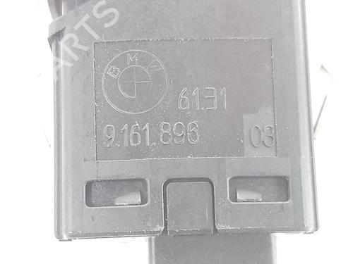 Warning switch BMW X3 (F25) xDrive 20 d | BP9963277I22 