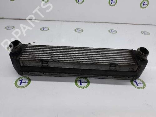 Used Intercooler LAND ROVER RANGE ROVER SPORT I (L320) 2.7 D 4x4 (190 hp) 4738628