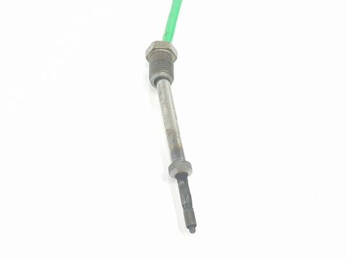 Elektronisk sensor LAND ROVER RANGE ROVER VELAR (L560)  | BP20196239M84 