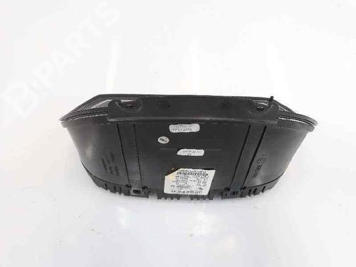 Instrument cluster BMW 1 (E87) 118 d | BP5593521C47 