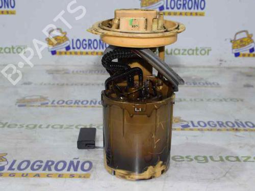 Fuel pump VW GOLF V (1K1) 1.9 TDI | BP800544M76 