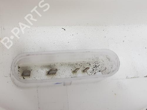 Fuel pump MERCEDES-BENZ E-CLASS (W212) E 300 Hybrid / BlueTEC Hybrid (212.098) | BP20197422M76 
