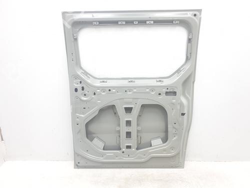 Right slide door RENAULT TRAFIC III Van (FG_) 1.6 dCi 140 (FGMA, FGMC) | BP29906940C75