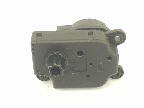 Electronic module FORD FOCUS III 2.0 ST | BP15012443M83