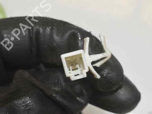 Tailgate lock KIA SORENTO I (JC) 2.5 CRDi | BP1885749C101 