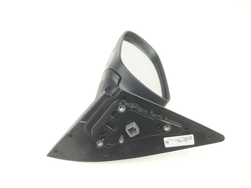 Left mirror KIA CEE'D SW (ED)  | BP16525279C26 