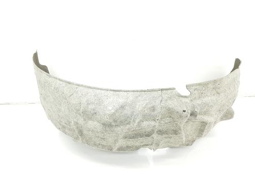 Wheel arch CUPRA FORMENTOR (KM7, KMP) 1.5 TSI | BP14110519C56 