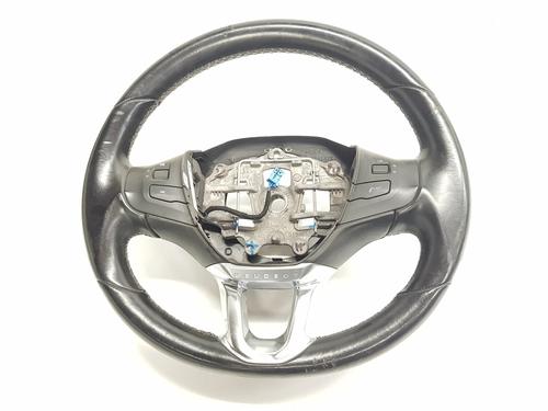 Rat Rat PEUGEOT 2008 I (CU_) [2013-2026] 37013695 37013695
