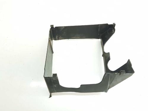 Other VW GOLF VII (5G1, BQ1, BE1, BE2) 2.0 R 4motion | BP14076792O1 