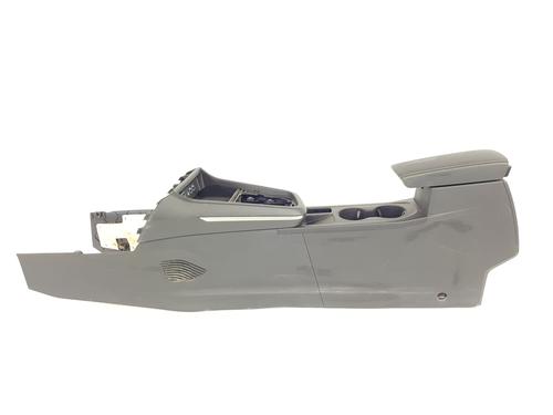 Apoyobrazos central RENAULT ARKANA I (LCM_, LDN_) [2019-2026]  33185720