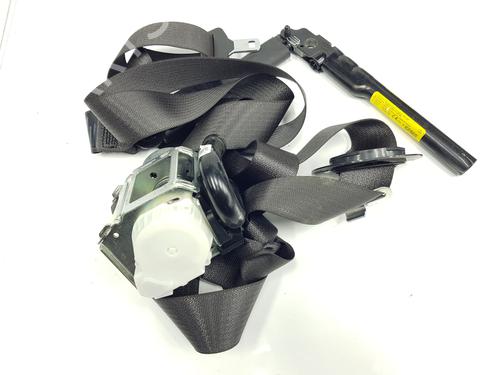 Airbag Kit OPEL ASTRA K Sports Tourer (B16) 1.6 CDTi (35) | BP20710068C86 