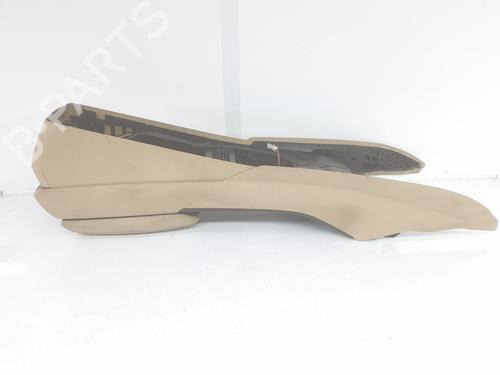 Armrest / Center console BMW X4 (F26) xDrive 20 d | BP9279906I20 