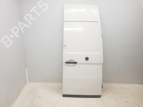 Dør højre bagtil VW CRAFTER Van (SY_, SX_) [2016-2026]  31343952