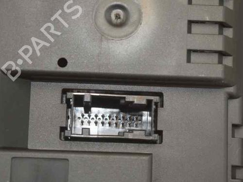 Instrument cluster BMW 3 (E90) 320 d | BP1203575C47 