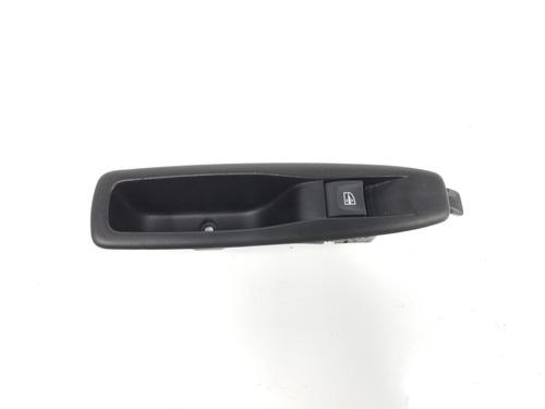 Højre bagtil elrude kontakt RENAULT CLIO IV (BH_) 1.5 dCi 110 (110 hp) 11692784