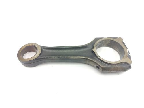 Other MERCEDES-BENZ VITO / MIXTO Van (W639) 115 CDI (639.601, 639.603, 639.605) | BP14847381O1 