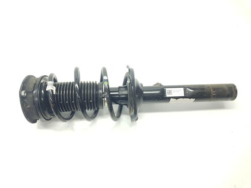 Used Right front shock absorber VW GOLF VII (5G1, BQ1, BE1, BE2) 2.0 TDI (150 hp) 11282975