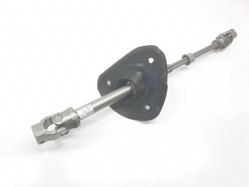 Other AUDI A6 C7 (4G2, 4GC) 2.0 TDI | BP30482238O1